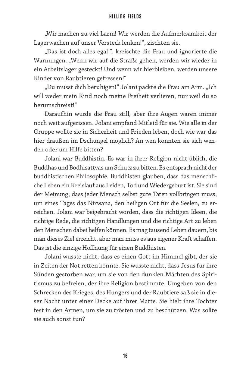 Advent-Verlag Schweiz-Killing Fields_2413051_