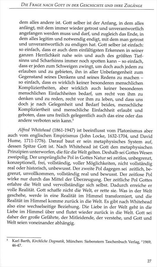 ABC Medien GmbH-Die Lehre von Gott_2430097_