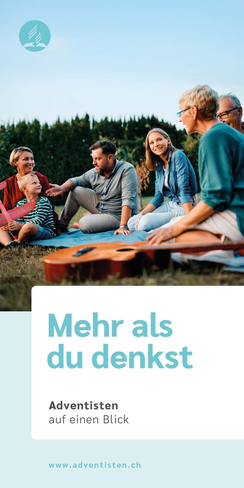 4440398_0.jpg Adventisten auf einen Blick / Mehr, als du denkst