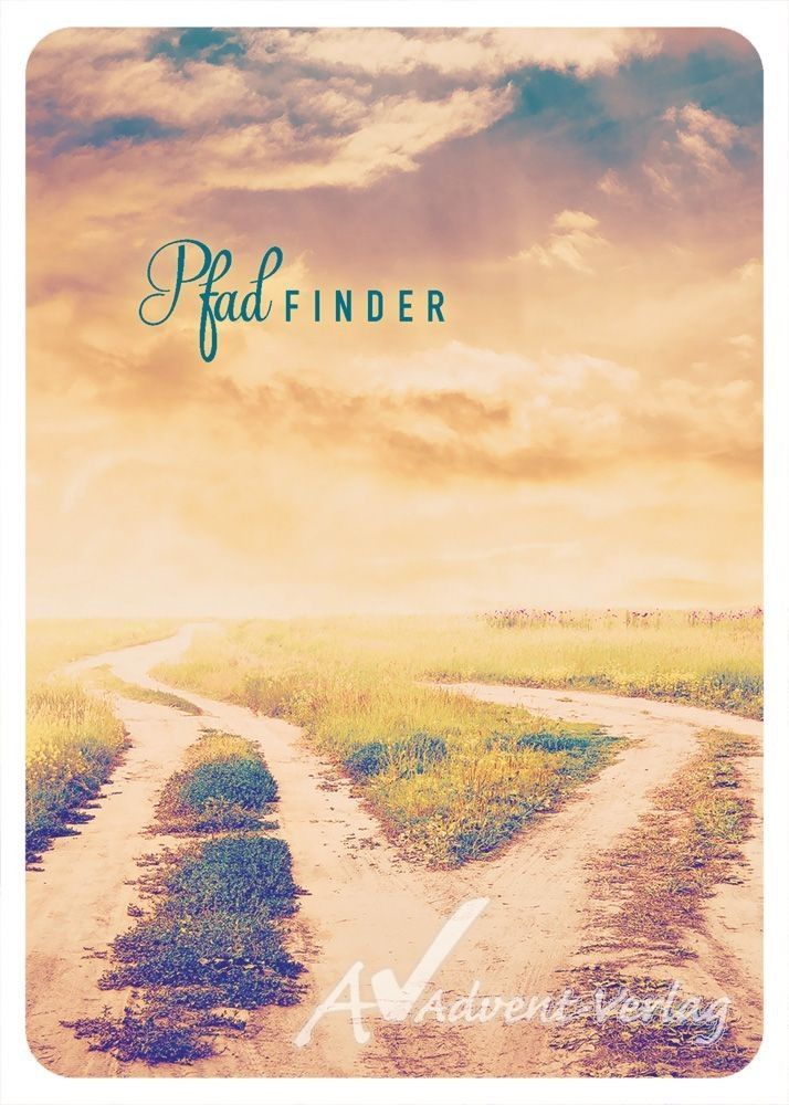 Hartung GmbH & Co. KG-Postkarte: Pfadfinder_4741377_1 Hartung GmbH & Co. KG-Postkarte: Pfadfinder_4741377_