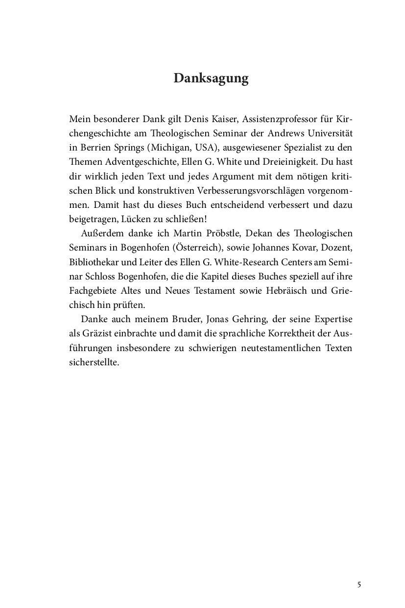 ABC Medien GmbH-Die Dreieinigkeit in Bibel und Adventgeschichte_2432015_7 ABC Medien GmbH-Die Dreieinigkeit in Bibel und Adventgeschichte_2432015_