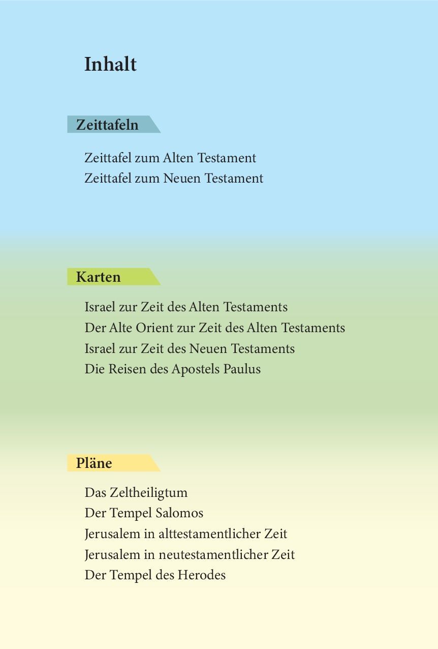 SCM Brockhaus-Bibel, Neues Leben, Standard, Berge, Hardcover_2942767_17 SCM Brockhaus-Bibel, Neues Leben, Standard, Berge, Hardcover_2942767_