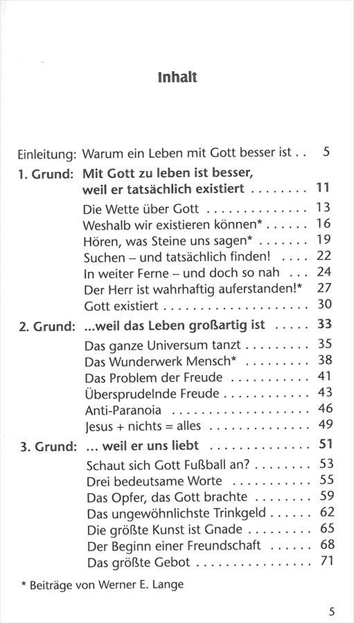 Advent-Verlag GmbH-7 Gründe für ein Leben mit Gott_2420008_3 Advent-Verlag GmbH-7 Gründe für ein Leben mit Gott_2420008_