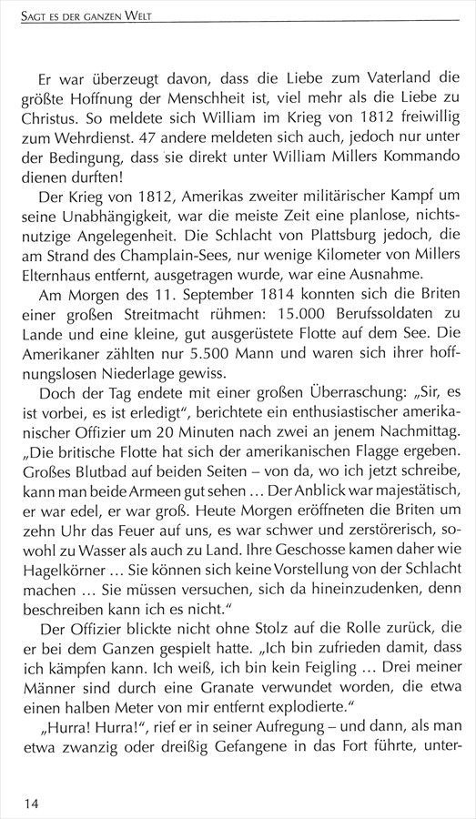 ABC Medien GmbH-Sagt es der ganzen Welt_2430332_