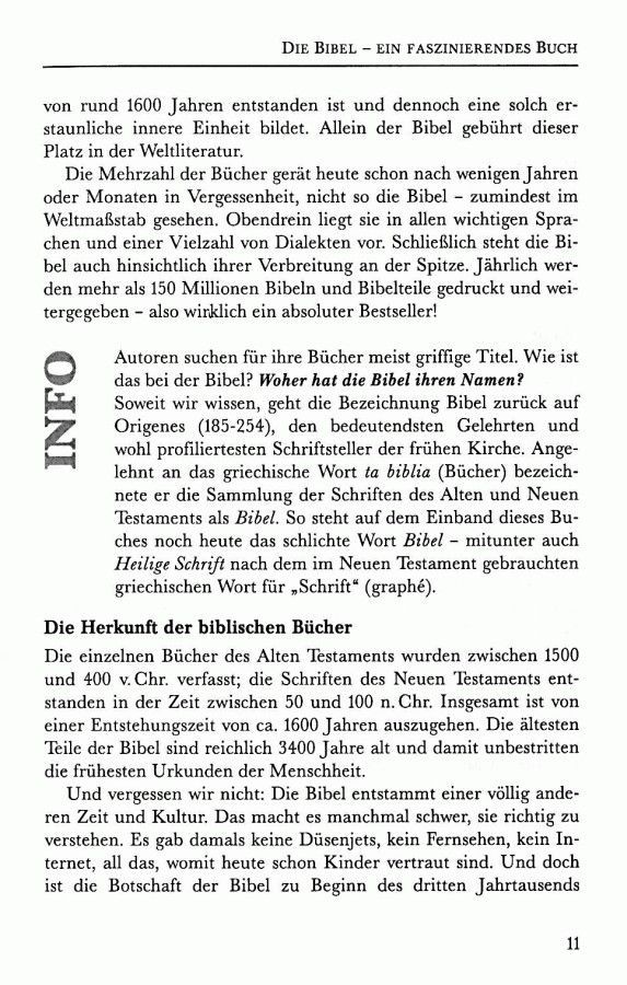 Advent-Verlag GmbH-Schlüssel zur Bibel_2420333_6 Advent-Verlag GmbH-Schlüssel zur Bibel_2420333_