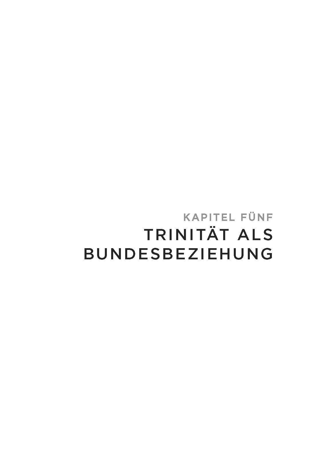 Advent-Verlag GmbH-Das Trio_2422199_14 Advent-Verlag GmbH-Das Trio_2422199_