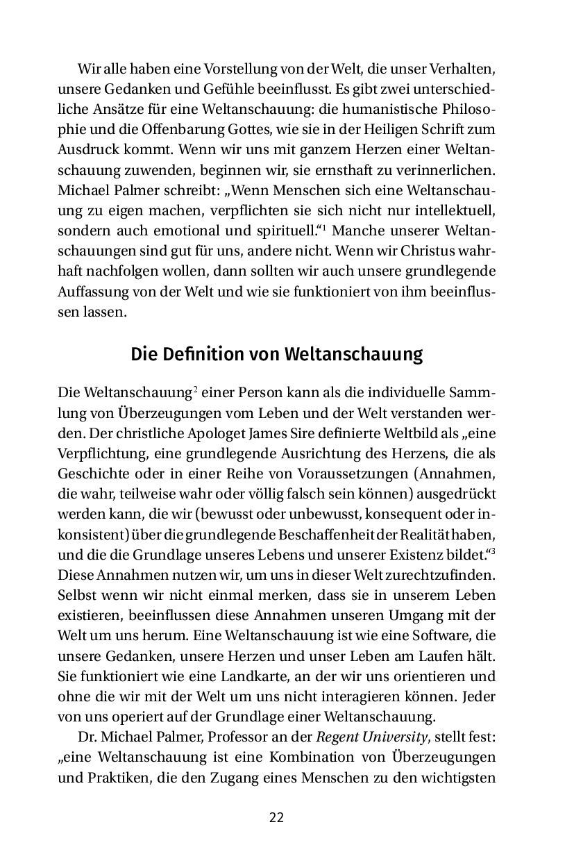 Advent-Verlag GmbH-Das Jesus-Mindset_2422796_11 Advent-Verlag GmbH-Das Jesus-Mindset_2422796_