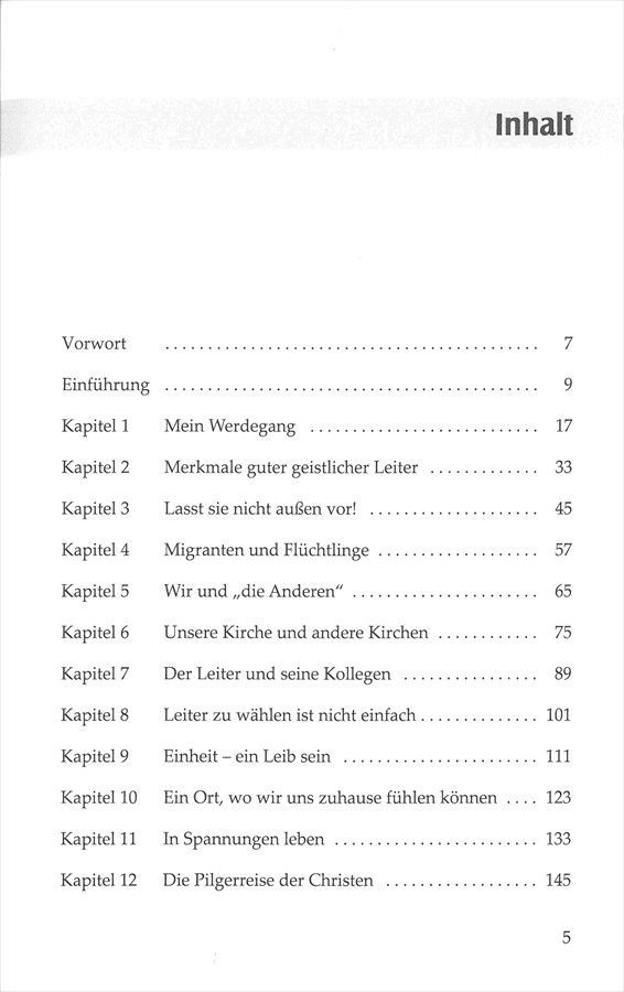 Advent-Verlag GmbH-Wohin steuern wir?_2420394_