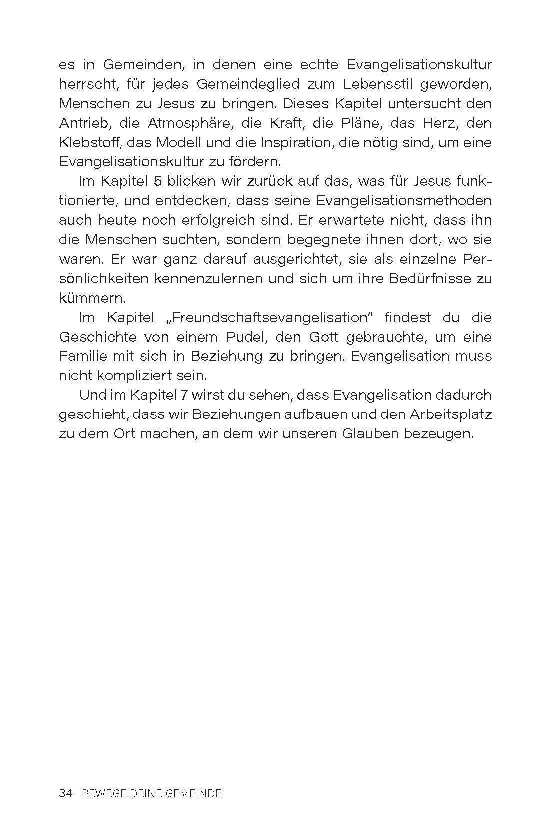 ABC Medien GmbH-Bewege deine Gemeinde_2432281_