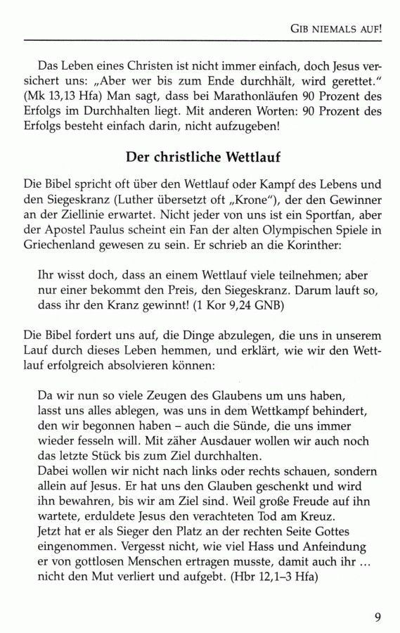 Advent-Verlag GmbH-Der Herr kämpft für uns_2420077_6 Advent-Verlag GmbH-Der Herr kämpft für uns_2420077_