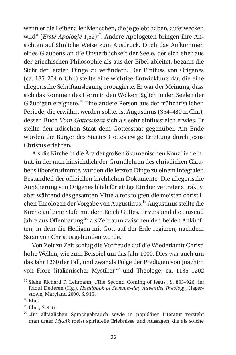 Advent-Verlag GmbH-Wir sind voll Hoffnung_2422617_20 Advent-Verlag GmbH-Wir sind voll Hoffnung_2422617_