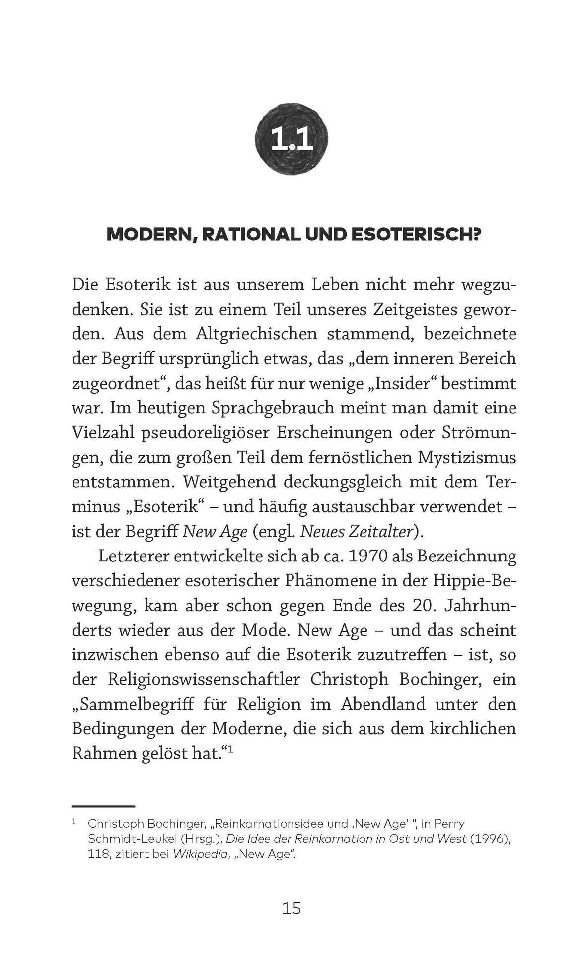 Advent-Verlag Schweiz-Glaube auf Irrwegen_2411956_12 Advent-Verlag Schweiz-Glaube auf Irrwegen_2411956_