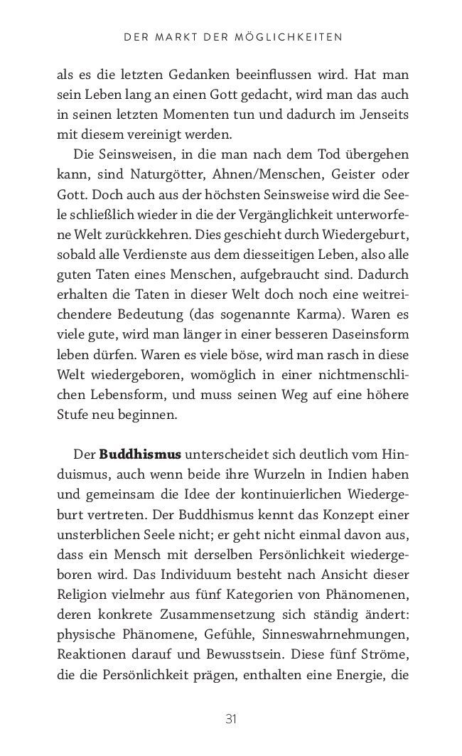 Advent-Verlag Schweiz-Der Tod - Anfang oder Ende?_2412832_25 Advent-Verlag Schweiz-Der Tod - Anfang oder Ende?_2412832_