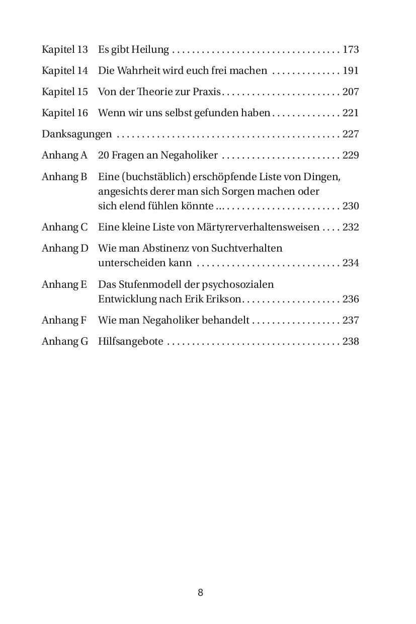 Advent-Verlag GmbH-Ständig unglücklich?_2422222_5 Advent-Verlag GmbH-Ständig unglücklich?_2422222_