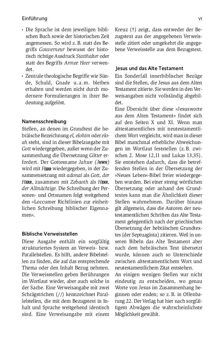 ABC Medien GmbH-Wie kann ich das verstehen?_2431747_