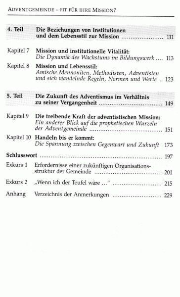 Advent-Verlag GmbH-Adventgemeinde - fit für ihre Mission?_2420012_