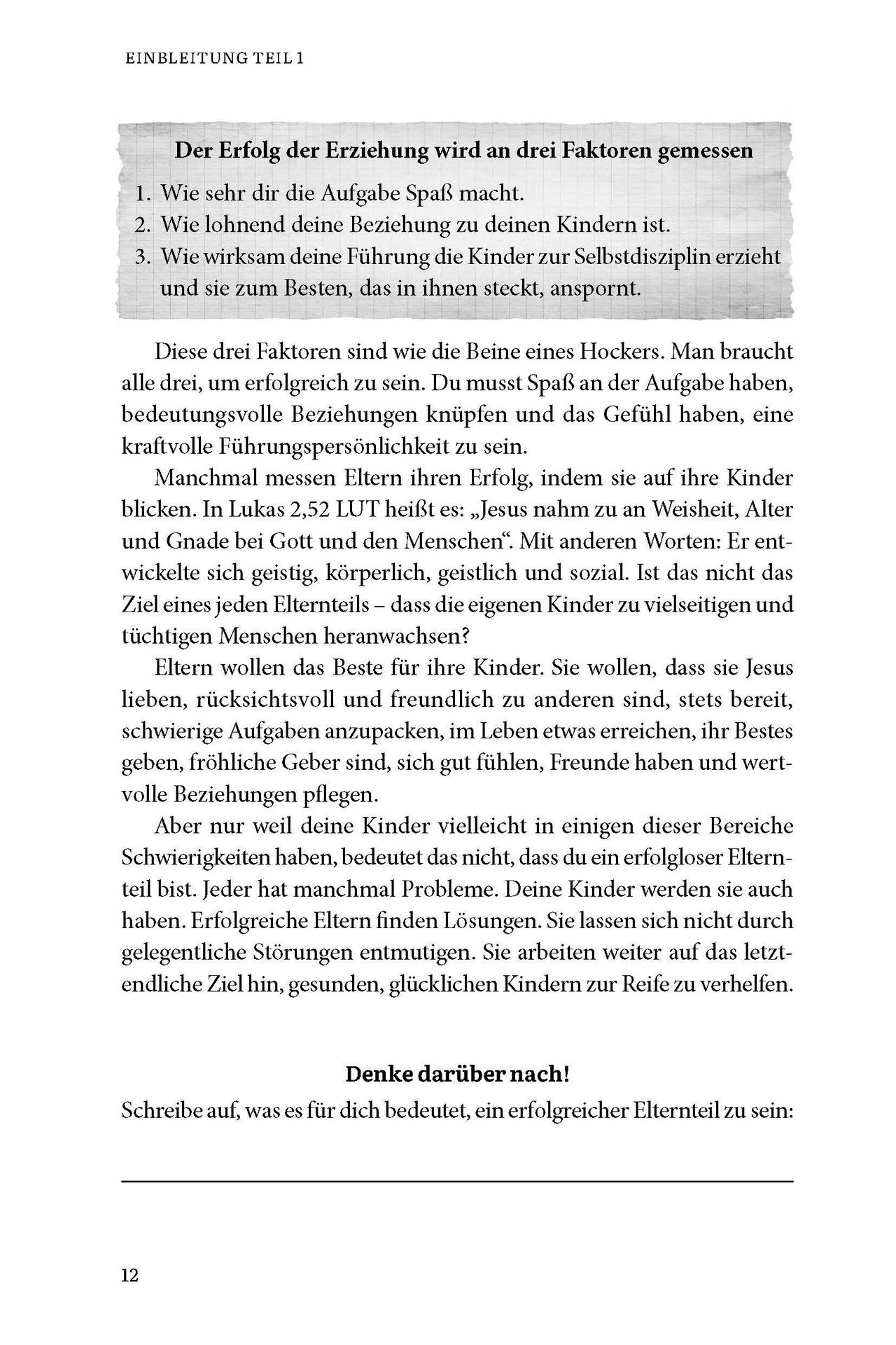 ABC Medien GmbH-Eltern Boot Camp_2431966_