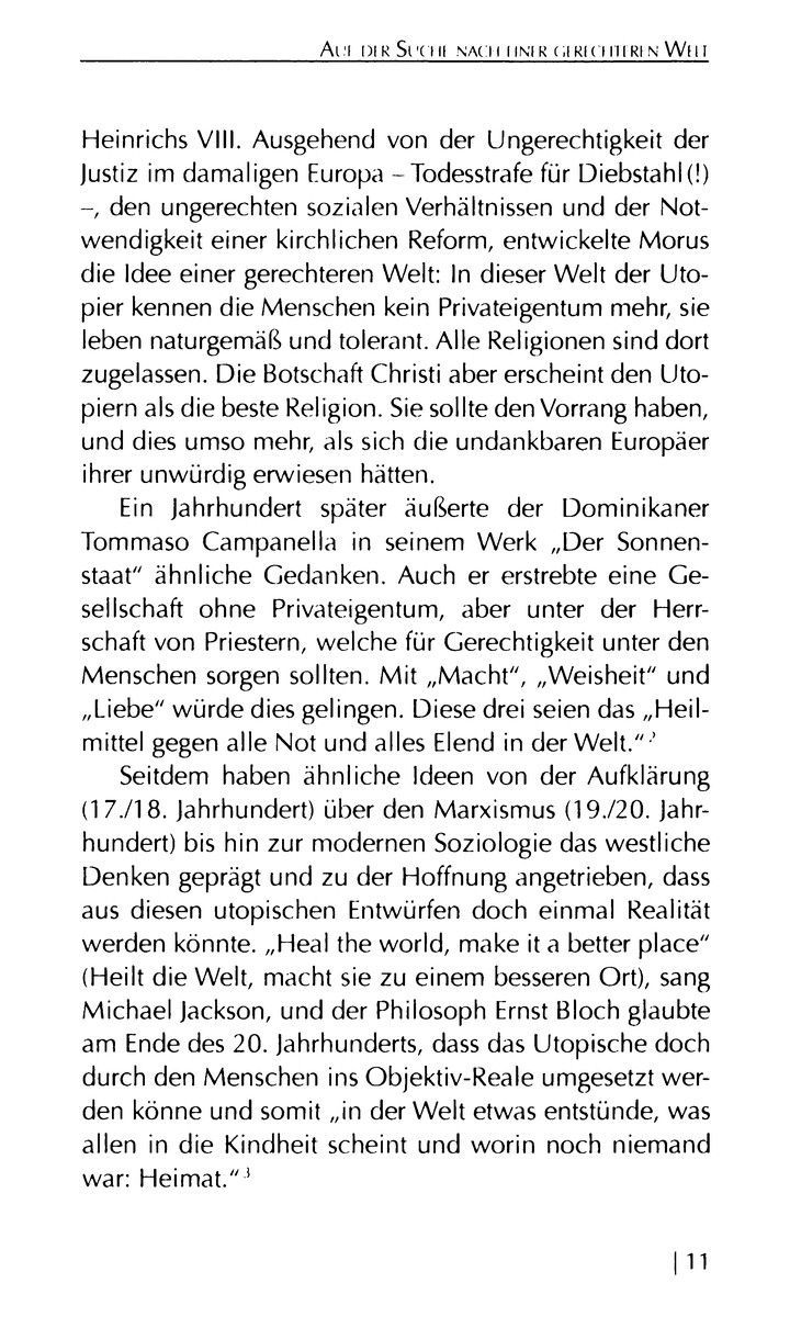 ABC Medien GmbH-Triumph der Hoffnung_2430351_