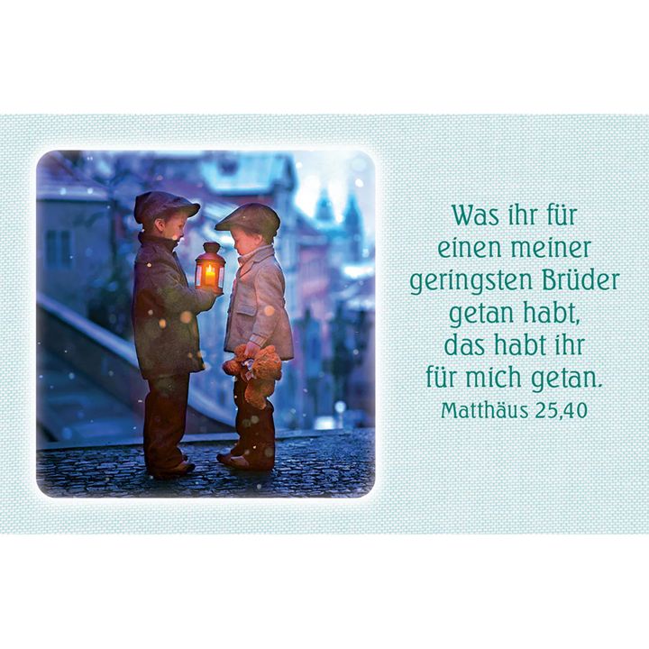 Kawohl Verlag-Jesus-Zitate_4743067_