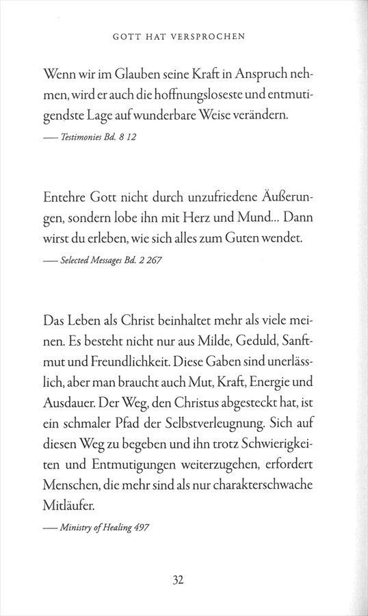 ABC Medien GmbH-Gott hat versprochen_2430166_11 ABC Medien GmbH-Gott hat versprochen_2430166_