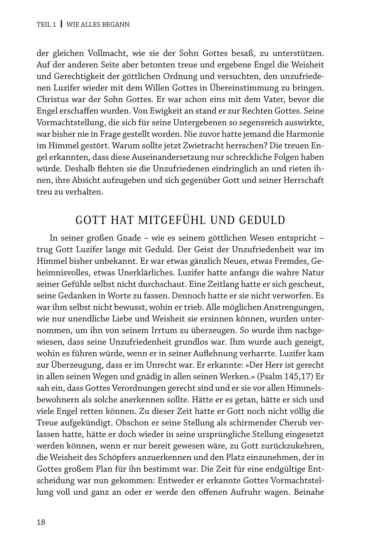 Advent-Verlag Schweiz-Wie alles begann - digitale Version (PDF)_2413008_12 Advent-Verlag Schweiz-Wie alles begann - digitale Version (PDF)_2413008_