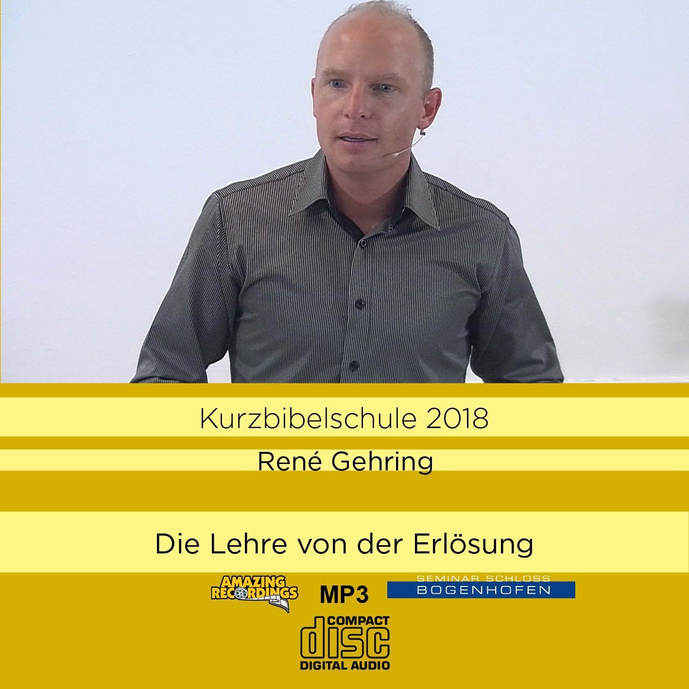 3641472_0.jpg Die Lehre von der Erlösung