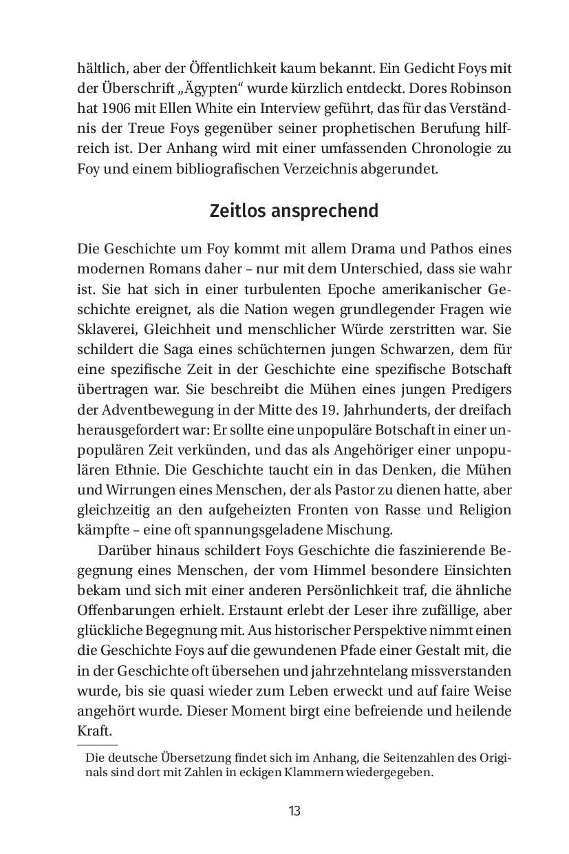 Advent-Verlag GmbH-Im Schatten von Ellen White_2423046_12 Advent-Verlag GmbH-Im Schatten von Ellen White_2423046_