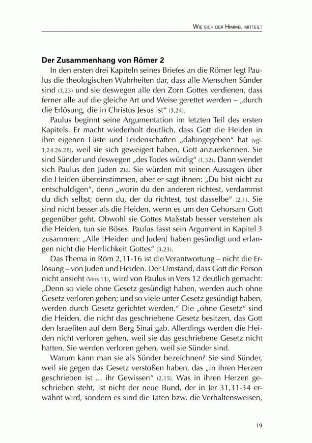 ABC Medien GmbH-Die Gabe der Weissagung_2430091_11 ABC Medien GmbH-Die Gabe der Weissagung_2430091_