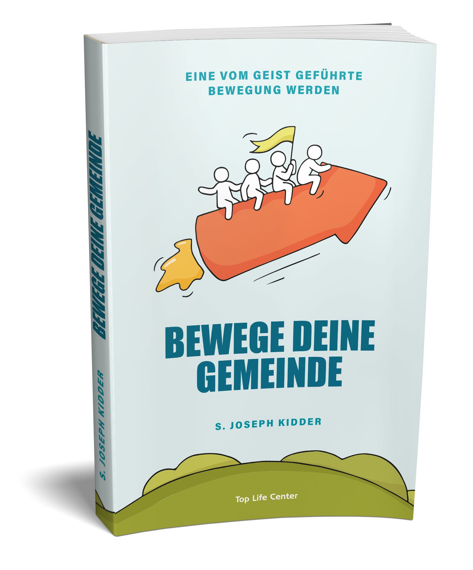 ABC Medien GmbH-Bewege deine Gemeinde_2432281_1 ABC Medien GmbH-Bewege deine Gemeinde_2432281_