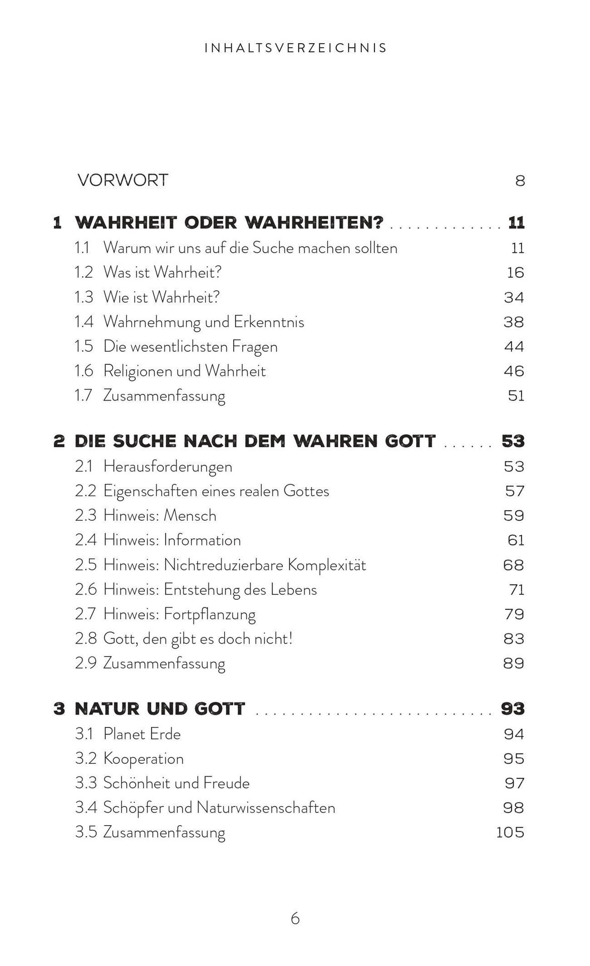 Advent-Verlag Schweiz-Aus Liebe zur Wahrheit_2411775_