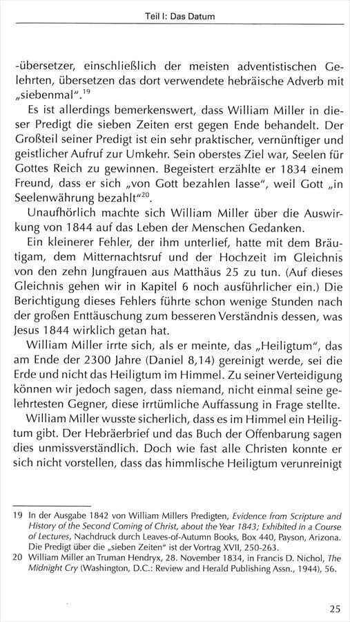 ABC Medien GmbH-Die herrliche Enttäuschung_2430096_