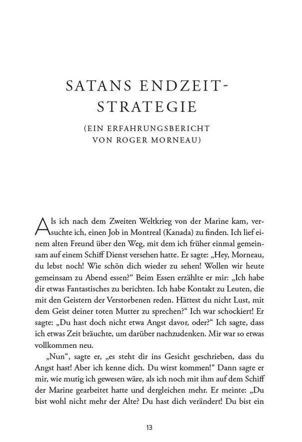 ABC Medien GmbH-Luzifers Agenda für die Endzeit 2441892_3
