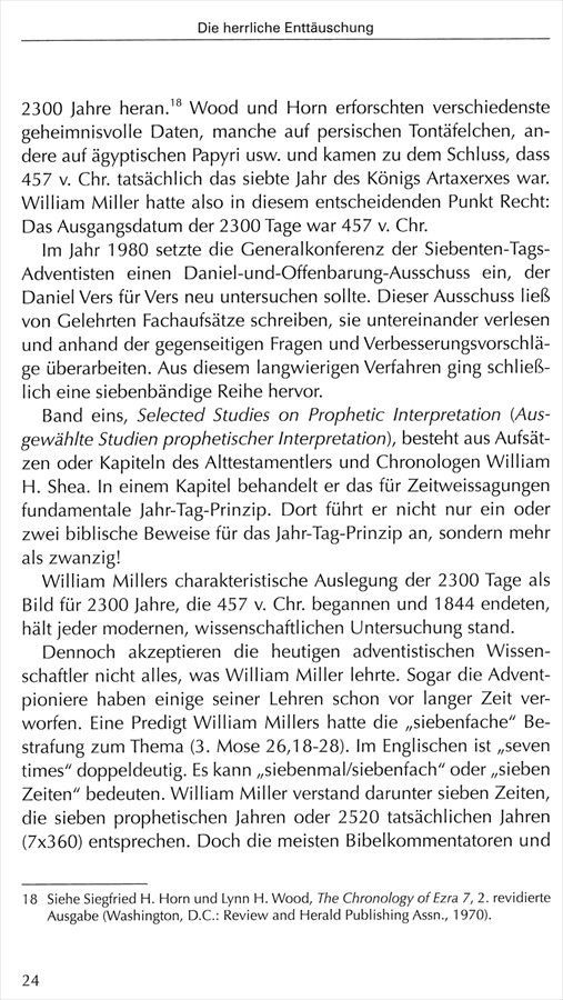 ABC Medien GmbH-Die herrliche Enttäuschung_2430096_