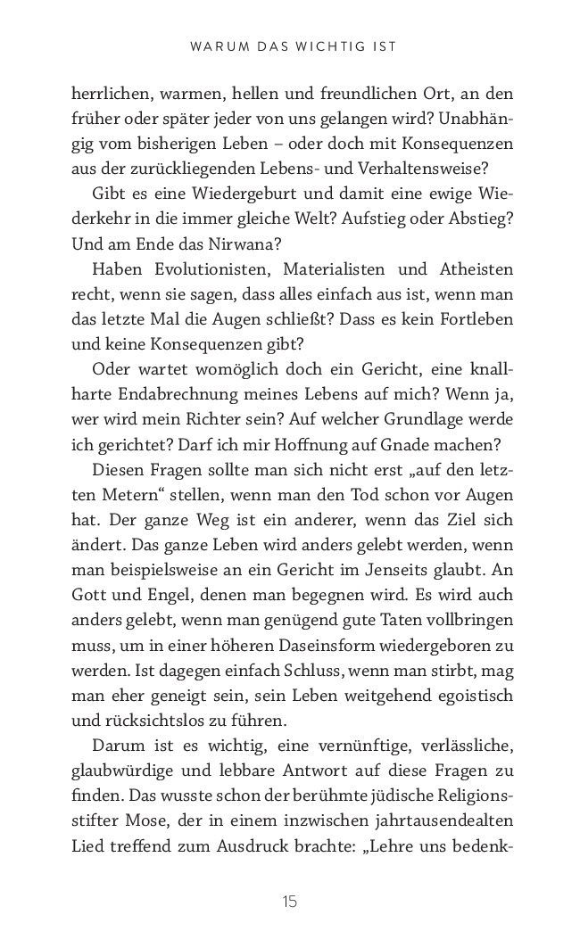 Advent-Verlag Schweiz-Der Tod - Anfang oder Ende?_2412832_12 Advent-Verlag Schweiz-Der Tod - Anfang oder Ende?_2412832_