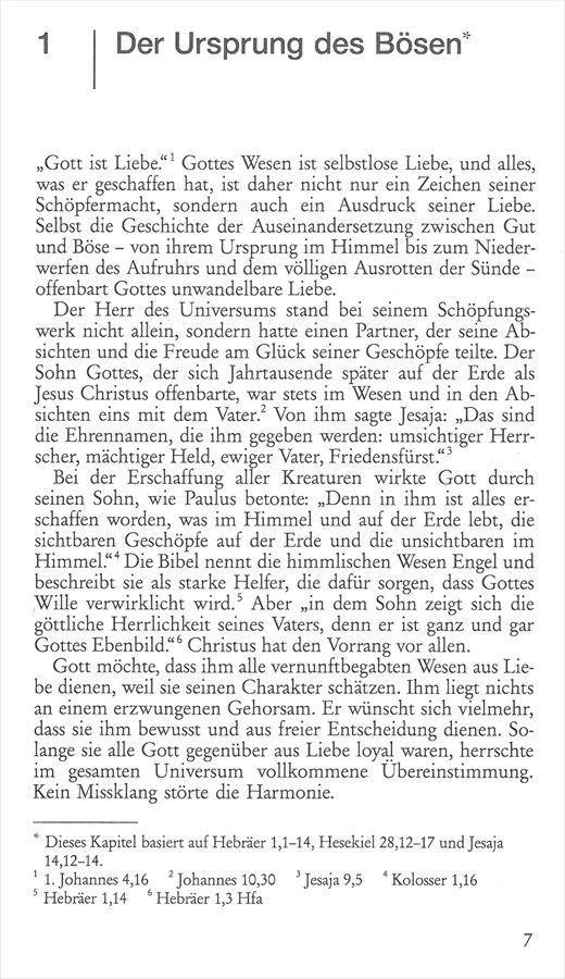 Advent-Verlag GmbH-Die Geschichte, die die Welt verändert(e)_2120093_2 Advent-Verlag GmbH-Die Geschichte, die die Welt verändert(e)_2120093_