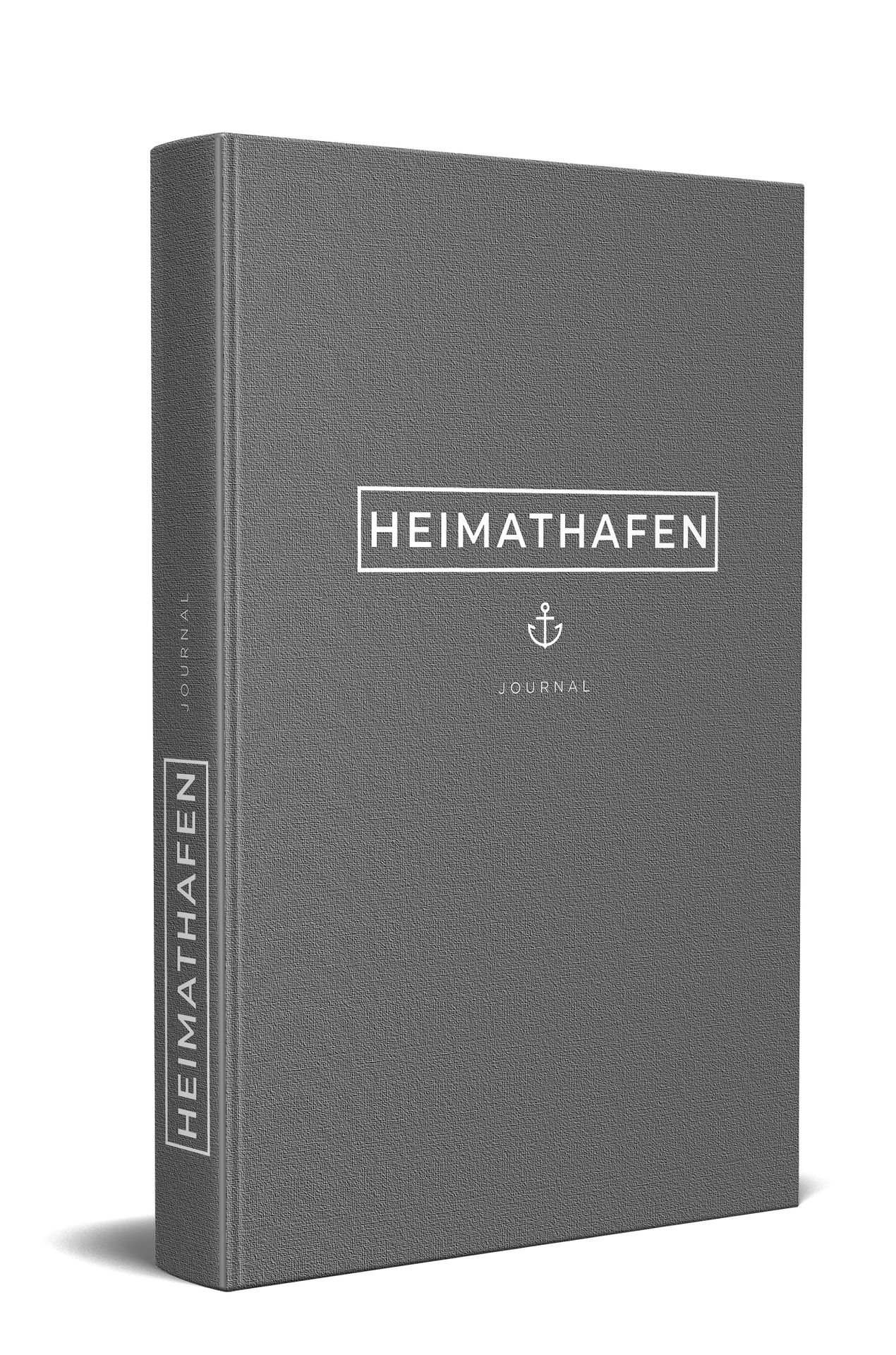 ABC Medien GmbH-Heimathafen für Männer_2431885_1 ABC Medien GmbH-Heimathafen für Männer_2431885_