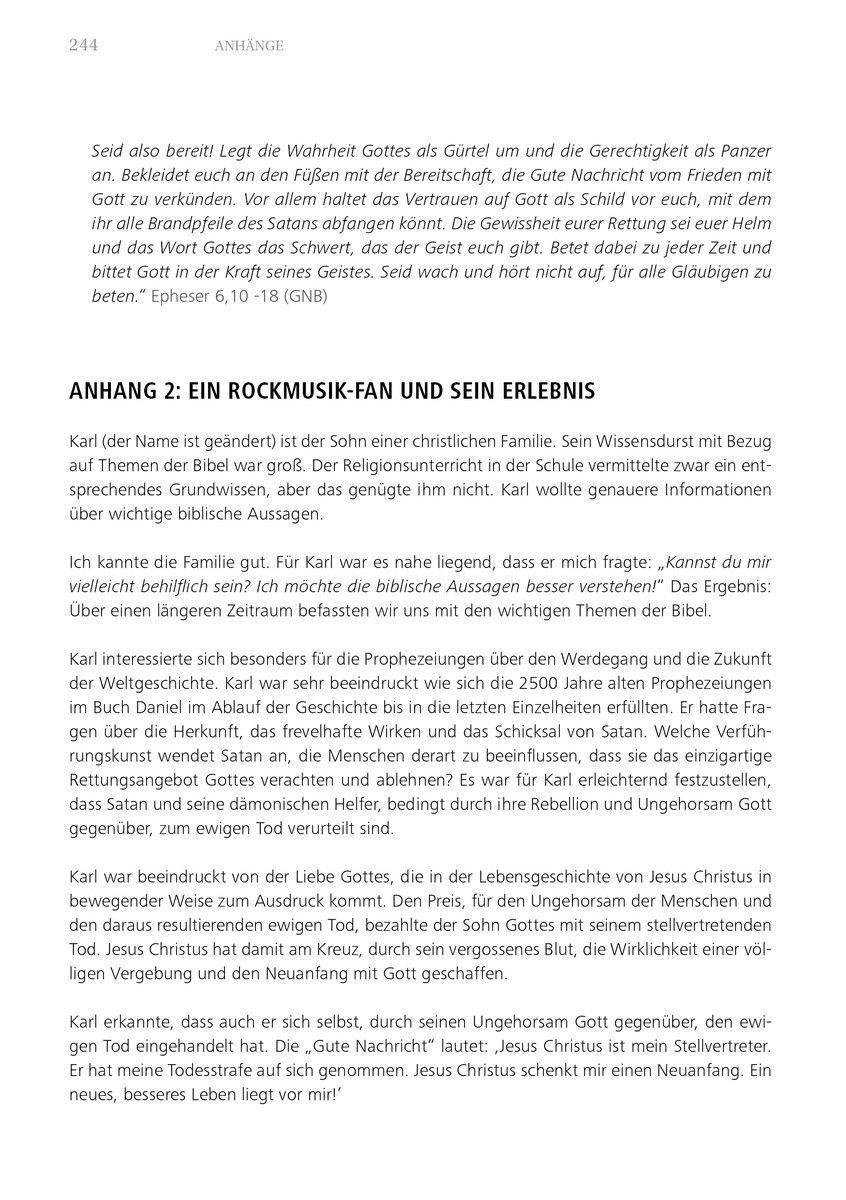 ABC Medien GmbH-Okkulte Verführung_2440964_5 ABC Medien GmbH-Okkulte Verführung_2440964_
