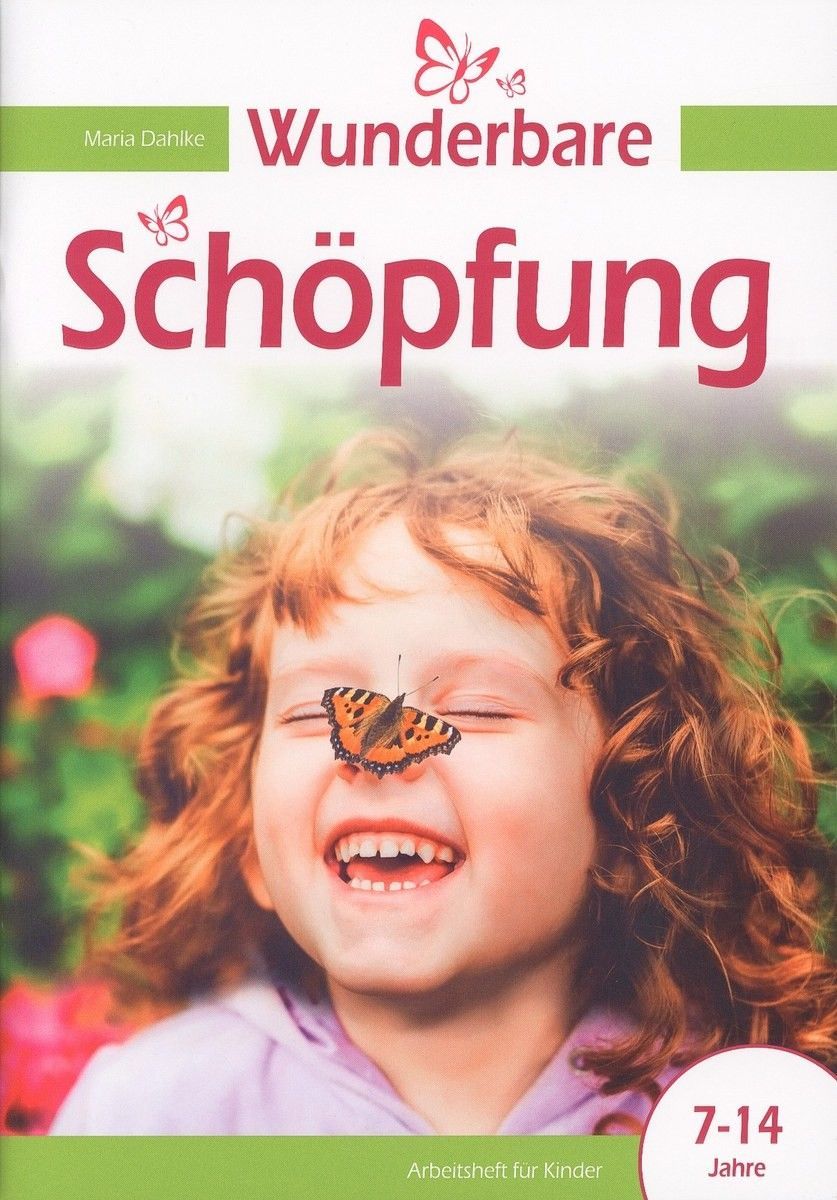 Naturkost-Aumühle-Wunderbare Schöpfung_2440821_