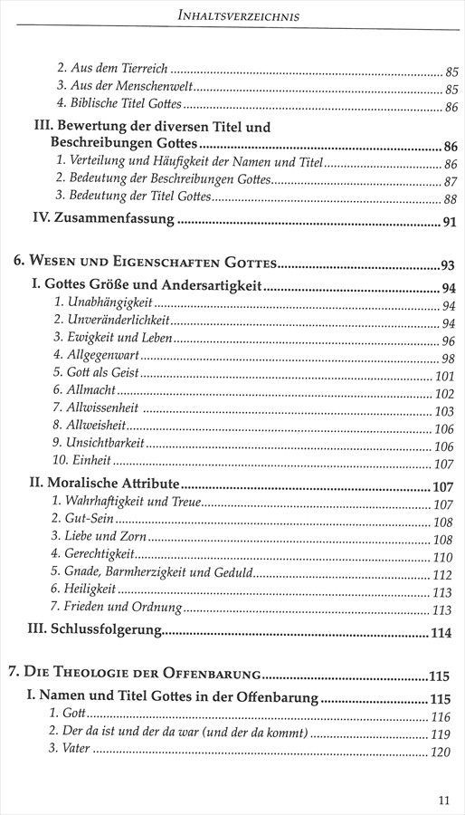 ABC Medien GmbH-Die Lehre von Gott_2430097_5 ABC Medien GmbH-Die Lehre von Gott_2430097_