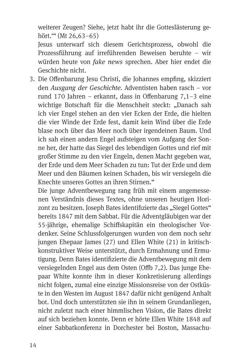 Advent-Verlag GmbH-Glauben heute 2020_2421811_12 Advent-Verlag GmbH-Glauben heute 2020_2421811_