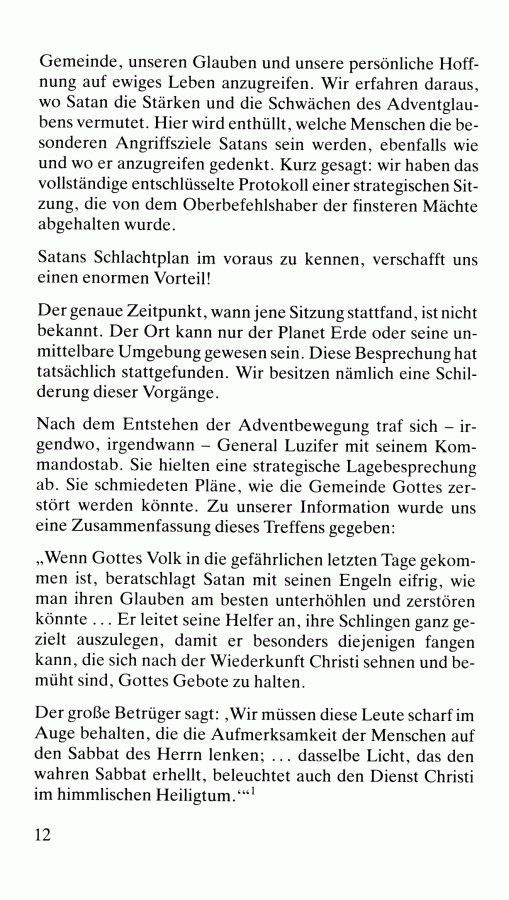 Advent-Verlag Schweiz-Entscheidung am Jordan_2410131_6 Advent-Verlag Schweiz-Entscheidung am Jordan_2410131_