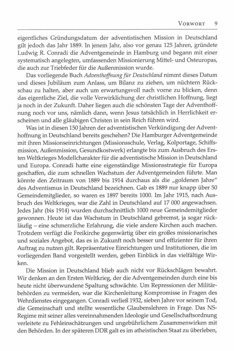 Advent-Verlag GmbH-Adventhoffnung für Deutschland_2420013_8 Advent-Verlag GmbH-Adventhoffnung für Deutschland_2420013_