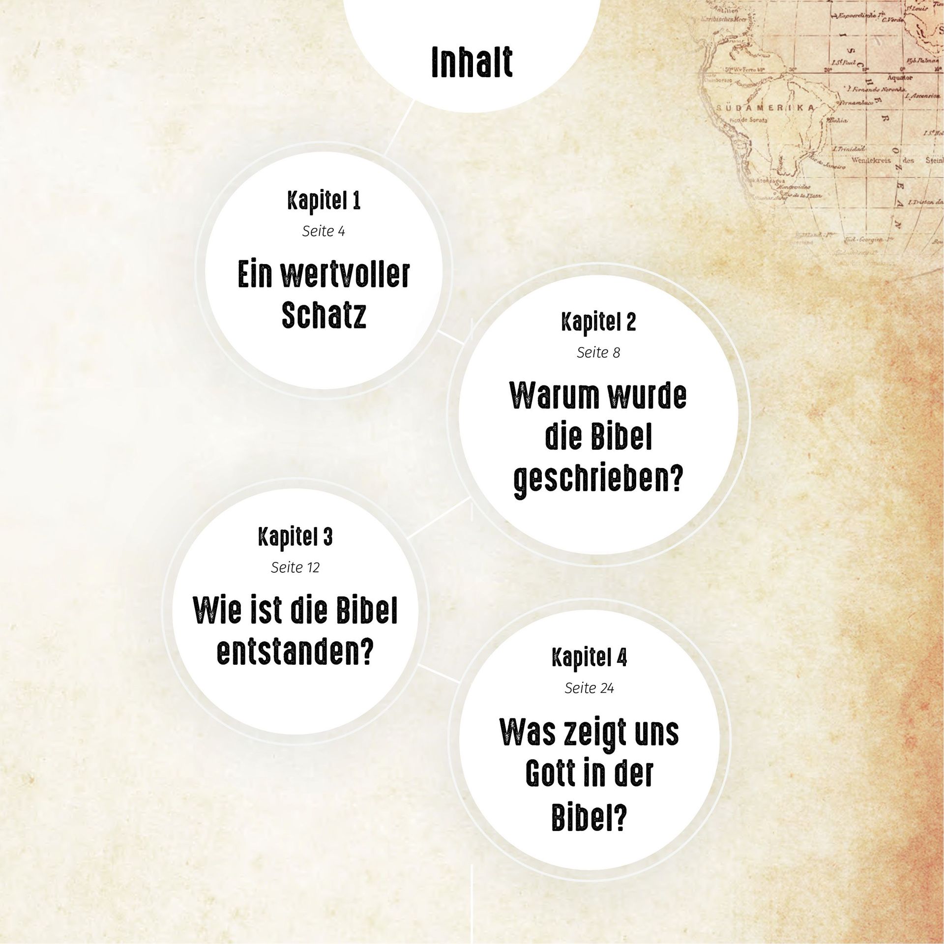 Advent-Verlag Schweiz-Abenteuer Schatzsuche_2411453_