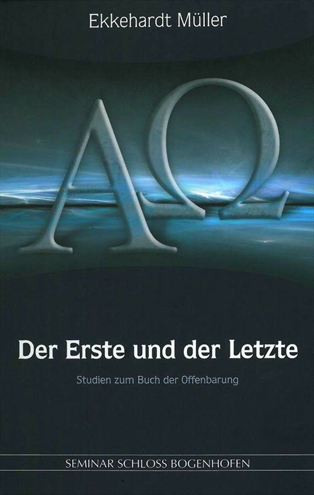 ABC Medien GmbH-Der Erste und der Letzte_2430076_1 ABC Medien GmbH-Der Erste und der Letzte_2430076_