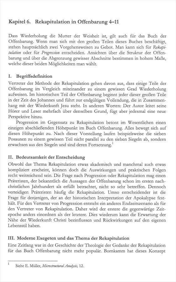 ABC Medien GmbH-Der Erste und der Letzte_2430076_9 ABC Medien GmbH-Der Erste und der Letzte_2430076_