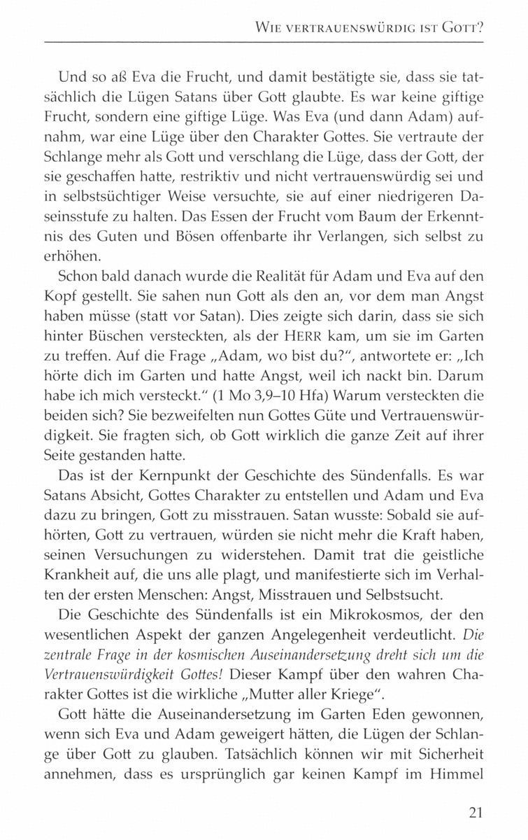 Advent-Verlag GmbH-Zeige uns den Vater_2420397_19 Advent-Verlag GmbH-Zeige uns den Vater_2420397_