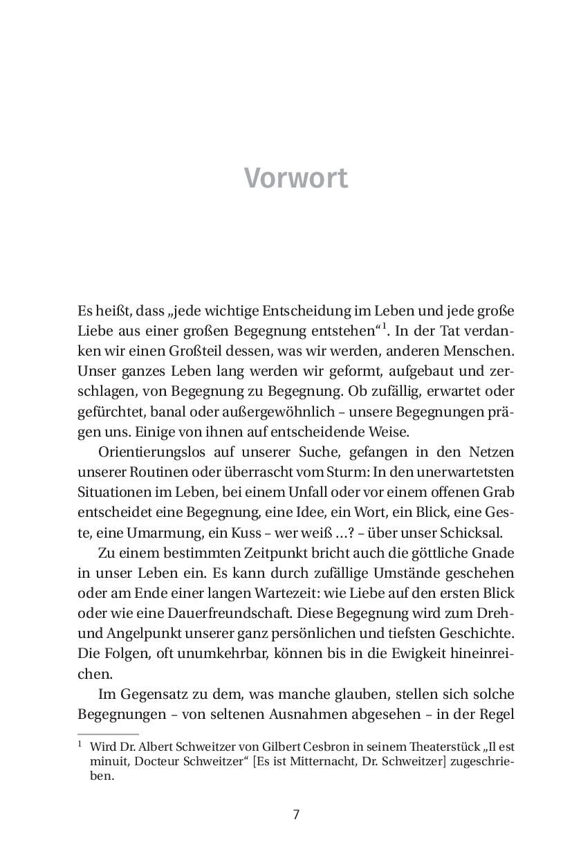 Advent-Verlag GmbH-Jesus unter den Menschen_2422604_6 Advent-Verlag GmbH-Jesus unter den Menschen_2422604_