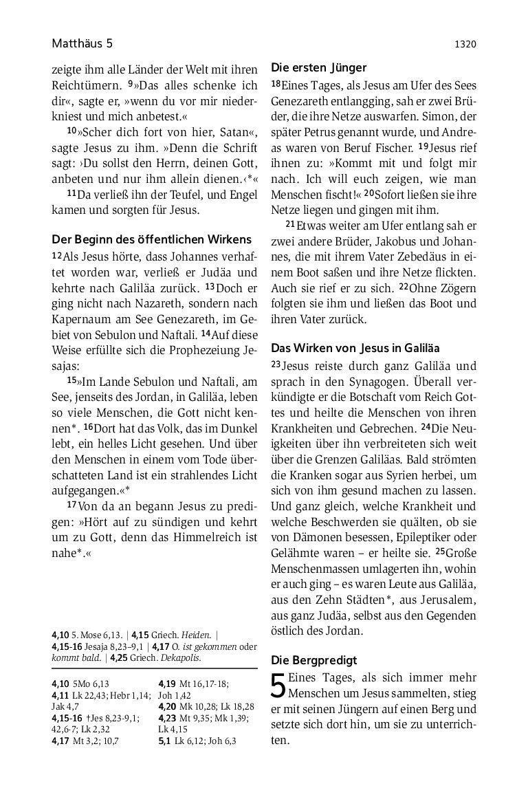 ABC Medien GmbH-Wie kann ich das verstehen?_2431747_15 ABC Medien GmbH-Wie kann ich das verstehen?_2431747_