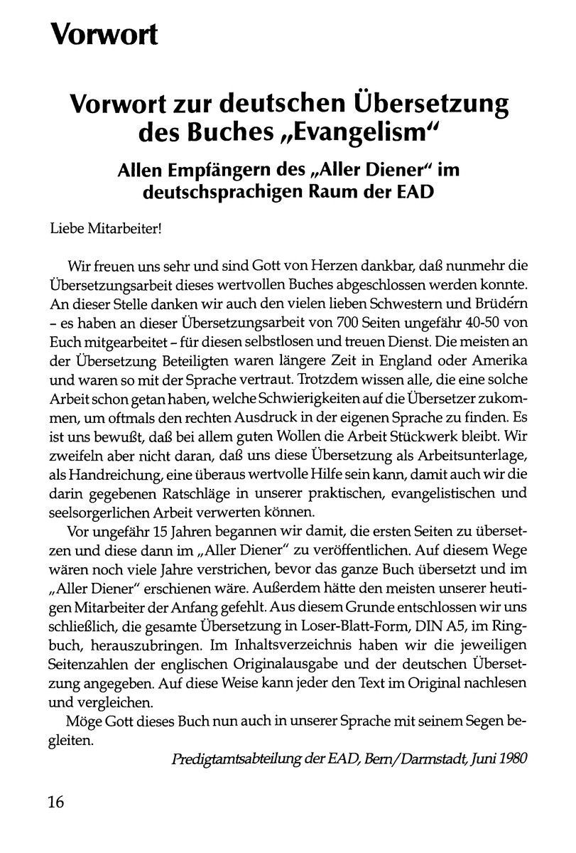 Advent-Verlag GmbH-Evangelisation_2420136_