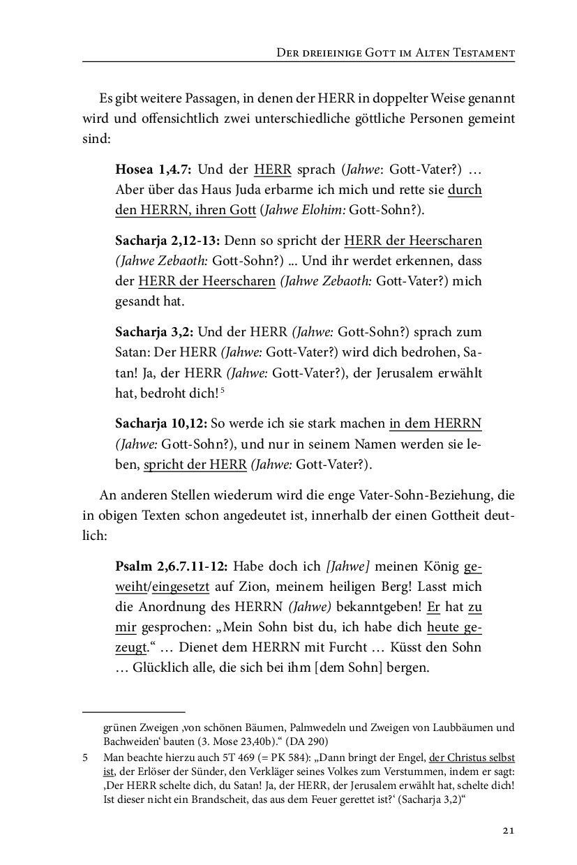 ABC Medien GmbH-Die Dreieinigkeit in Bibel und Adventgeschichte_2432015_23 ABC Medien GmbH-Die Dreieinigkeit in Bibel und Adventgeschichte_2432015_